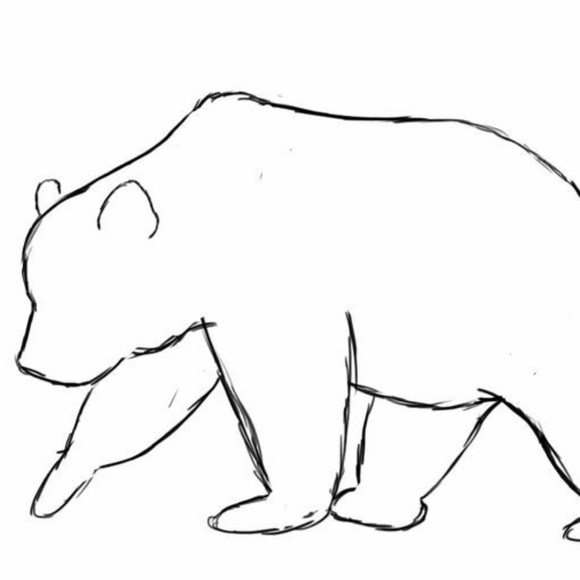 bearestessentls